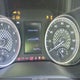 5NPD84LF3KH476220 2019 Hyundai Elantra Value Edition auction photo thumbnail 7