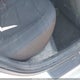 5NPD84LF3KH476220 2019 Hyundai Elantra Value Edition auction photo thumbnail 8