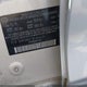 5NPD84LF3KH476220 2019 Hyundai Elantra Value Edition auction photo thumbnail 9