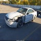 1FAFP40493F356342 2003 Ford Mustang auction photo thumbnail 2