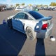 1FAFP40493F356342 2003 Ford Mustang auction photo thumbnail 3