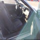 1FAFP40493F356342 2003 Ford Mustang auction photo thumbnail 5