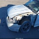 1FAFP40493F356342 2003 Ford Mustang auction photo thumbnail 6