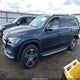 4JGFF5KE0LA090680 2020 Mercedes-Benz Gls 450 4Matic auction photo thumbnail 2