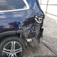 4JGFF5KE0LA090680 2020 Mercedes-Benz Gls 450 4Matic auction photo thumbnail 6