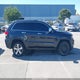 1C4RJFBG9FC807626 2015 Jeep Grand Cherokee Limited auction photo thumbnail 13