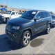 1C4RJFBG9FC807626 2015 Jeep Grand Cherokee Limited auction photo thumbnail 2