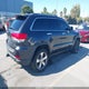 1C4RJFBG9FC807626 2015 Jeep Grand Cherokee Limited auction photo thumbnail 4