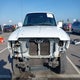1FTKR1AD9APA37238 2010 Ford Ranger Xl/Xlt auction photo thumbnail 13