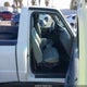 1FTKR1AD9APA37238 2010 Ford Ranger Xl/Xlt auction photo thumbnail 5