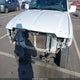1FTKR1AD9APA37238 2010 Ford Ranger Xl/Xlt auction photo thumbnail 6