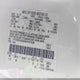 1FTKR1AD9APA37238 2010 Ford Ranger Xl/Xlt auction photo thumbnail 9