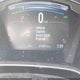 7FART6H9XLE024126 2020 Honda Cr-V Hybrid Touring auction photo thumbnail 15