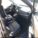 7FART6H9XLE024126 2020 Honda Cr-V Hybrid Touring auction photo thumbnail 5