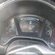 7FART6H9XLE024126 2020 Honda Cr-V Hybrid Touring auction photo thumbnail 7