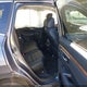 7FART6H9XLE024126 2020 Honda Cr-V Hybrid Touring auction photo thumbnail 8