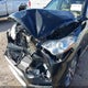 JN1BJ0RP3HM387706 2017 Infiniti Qx50 auction photo thumbnail 18