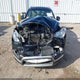 JN1BJ0RP3HM387706 2017 Infiniti Qx50 auction photo thumbnail 6