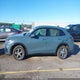 3CZRZ1H79RM701239 2024 Honda Hr-V 2Wd Ex-L/2Wd Ex-L W/O Bsi auction photo thumbnail 14