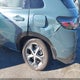 3CZRZ1H79RM701239 2024 Honda Hr-V 2Wd Ex-L/2Wd Ex-L W/O Bsi auction photo thumbnail 6