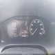 3CZRZ1H79RM701239 2024 Honda Hr-V 2Wd Ex-L/2Wd Ex-L W/O Bsi auction photo thumbnail 7