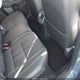 3CZRZ1H79RM701239 2024 Honda Hr-V 2Wd Ex-L/2Wd Ex-L W/O Bsi auction photo thumbnail 8