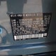 3CZRZ1H79RM701239 2024 Honda Hr-V 2Wd Ex-L/2Wd Ex-L W/O Bsi auction photo thumbnail 9