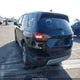 5FNYG2H46SB001806 2025 Honda Pilot Ex-L auction photo thumbnail 3