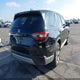 5FNYG2H46SB001806 2025 Honda Pilot Ex-L auction photo thumbnail 4