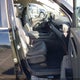 5FNYG2H46SB001806 2025 Honda Pilot Ex-L auction photo thumbnail 5