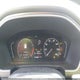5FNYG2H46SB001806 2025 Honda Pilot Ex-L auction photo thumbnail 7