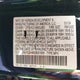 5FNYG2H46SB001806 2025 Honda Pilot Ex-L auction photo thumbnail 9