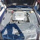 1G6DK67V480140566 2008 Cadillac Sts V6 auction photo thumbnail 10