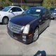 1G6DK67V480140566 2008 Cadillac Sts V6 auction photo thumbnail 2