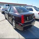1G6DK67V480140566 2008 Cadillac Sts V6 auction photo thumbnail 3