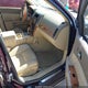 1G6DK67V480140566 2008 Cadillac Sts V6 auction photo thumbnail 5