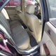 1G6DK67V480140566 2008 Cadillac Sts V6 auction photo thumbnail 8