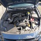 4S3BWAB63R3002478 2024 Subaru Legacy auction photo thumbnail 10