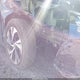 4S3BWAB63R3002478 2024 Subaru Legacy auction photo thumbnail 17