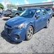 4S3BWAB63R3002478 2024 Subaru Legacy auction photo thumbnail 2