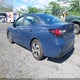 4S3BWAB63R3002478 2024 Subaru Legacy auction photo thumbnail 3