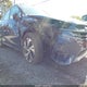 4S3BWAB63R3002478 2024 Subaru Legacy auction photo thumbnail 6