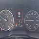 4S3BWAB63R3002478 2024 Subaru Legacy auction photo thumbnail 7