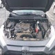 2T3P1RFV1LC090571 2020 Toyota Rav4 Xle auction photo thumbnail 10