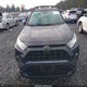 2T3P1RFV1LC090571 2020 Toyota Rav4 Xle auction photo thumbnail 12