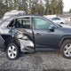 2T3P1RFV1LC090571 2020 Toyota Rav4 Xle auction photo thumbnail 13