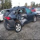 2T3P1RFV1LC090571 2020 Toyota Rav4 Xle auction photo thumbnail 4
