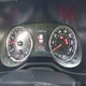 2T3P1RFV1LC090571 2020 Toyota Rav4 Xle auction photo thumbnail 7
