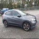 3CZRU6H5XJG716507 2018 Honda Hr-V Ex auction photo thumbnail 13
