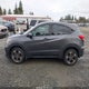 3CZRU6H5XJG716507 2018 Honda Hr-V Ex auction photo thumbnail 14